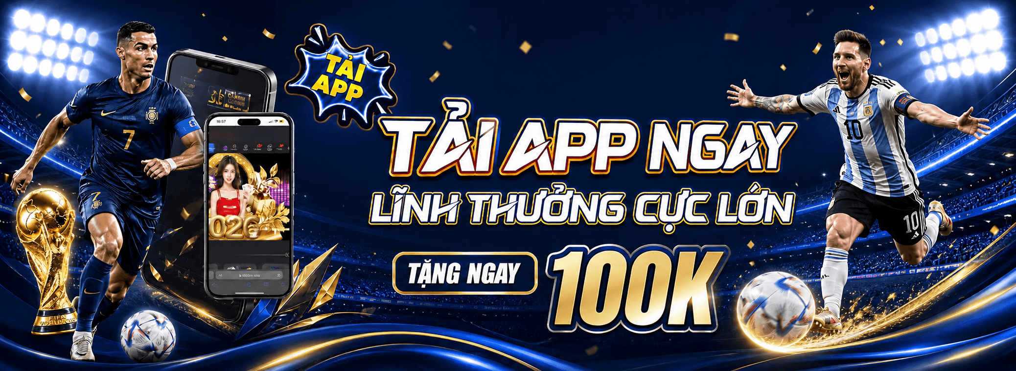 Giới Thiệu Nhà Cái bin88 - Tổng Quan Nền Tảng 2026 | TKYPCE.XYZ
